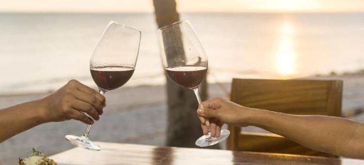 古色古香阿莫尔平房及别墅(Antique Amor Bungalows & Villas)图片