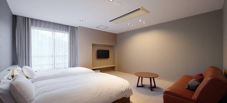 秋保风雅(Akiu Fuga)图片