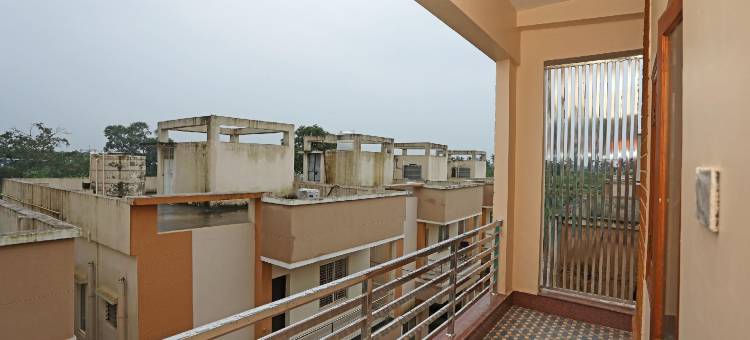 OYO 16722 乡村度假村(Hotel O the Countryside Resort)图片