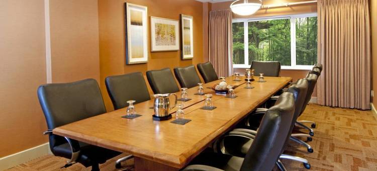 东门酒店，贝斯特韦斯特品质精选(Eastgate Hotel, BW Signature Collection)图片