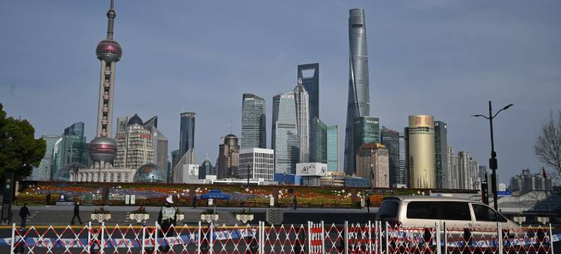 三好短租公寓(新金桥路分店)图片