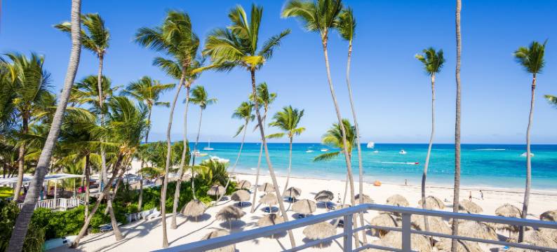 Punta Cana Beachfront - Punta Cana Ocean View图片