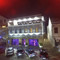 Hotel Rafaelo