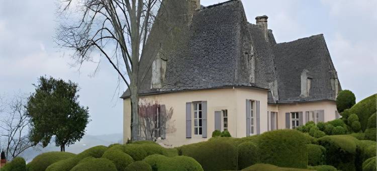 贝尔热拉克宜必思快捷酒店(ibis budget Bergerac)图片