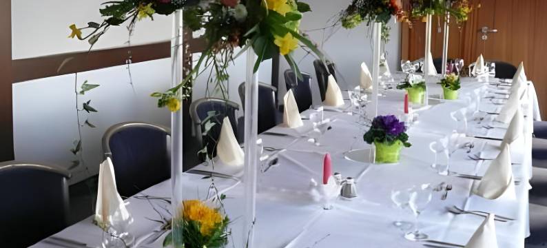 乌尔姆施图本酒店(Hotel Ulmer Stuben)图片