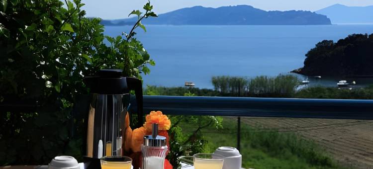 斯基亚索斯广场丽笙度假村(Radisson Resort Skiathos)图片