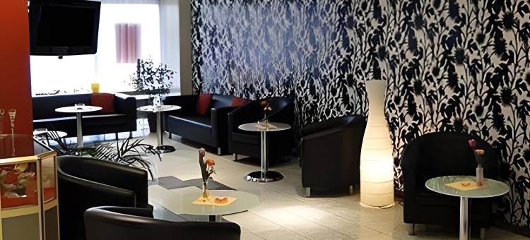 奥铂尔酒店(Opal Hotel)图片