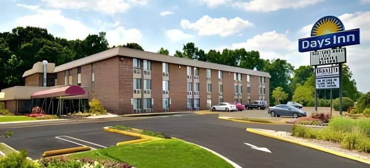 温莎酒店(Windsor Hotel)图片