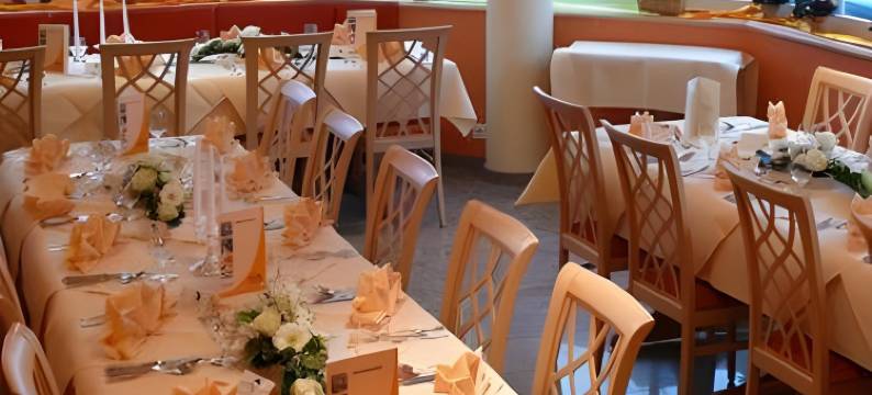 阿尼卡酒店(Hotel Anika)图片