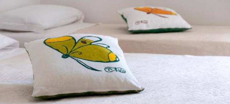 Hotel Orsa Maggiore图片