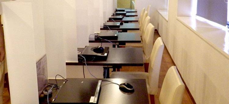 田原城市经济型酒店(Tahara City Hotel)图片
