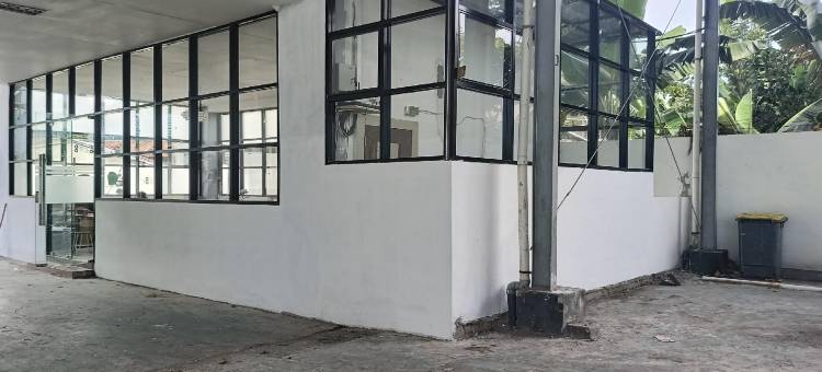 O酒店厄比旅馆(Hotel O Erbee Inn)图片