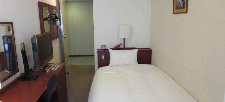山城屋酒店(Hotel Yamashiroya)图片