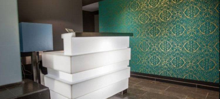 格拉西亚大道科斯莫公寓(Cosmo Apartments Passeig de Gràcia)图片