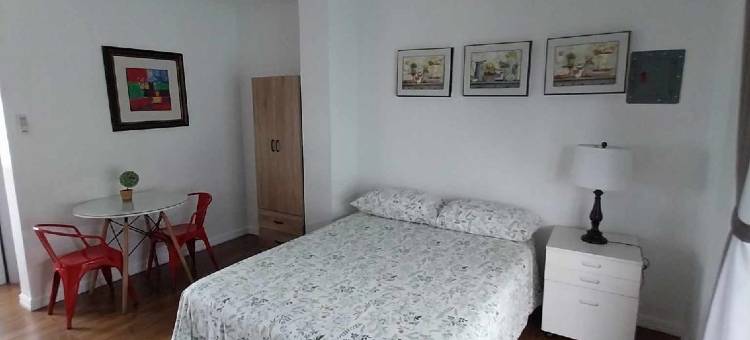 富豪425公寓酒店(Regal425 Condotel)图片