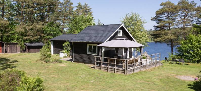 Munkhalla Utsikten图片