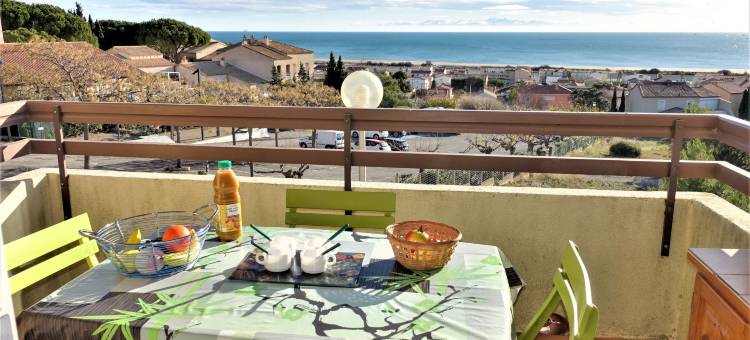 Les Eaux Vives 1 & 2图片