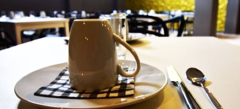 阿多尼斯库佩科伊(Adonis Cupecoy)图片