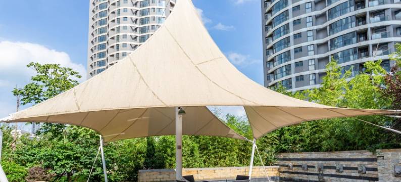 大斌斌的民宿(黄海三路分店)图片