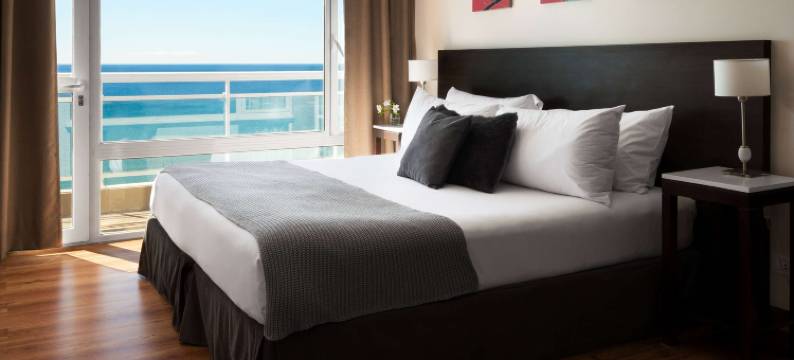 Dazzler by Wyndham Puerto Madryn图片