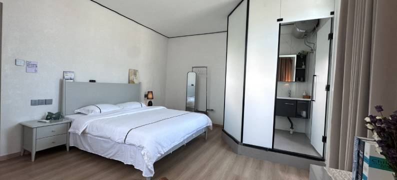 云边客栈(伯玉线分店)图片