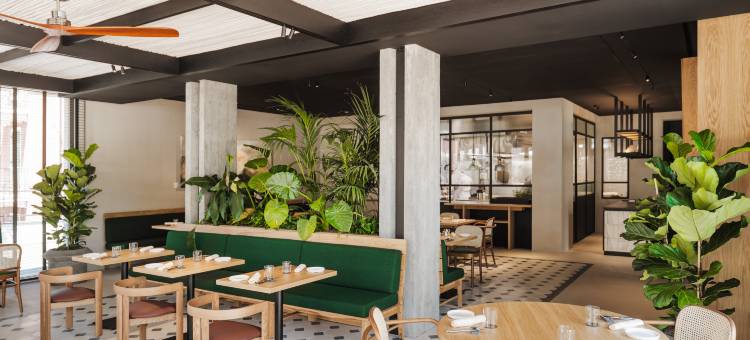 卡皮托洛里维耶拉(Capitolo Riviera)图片