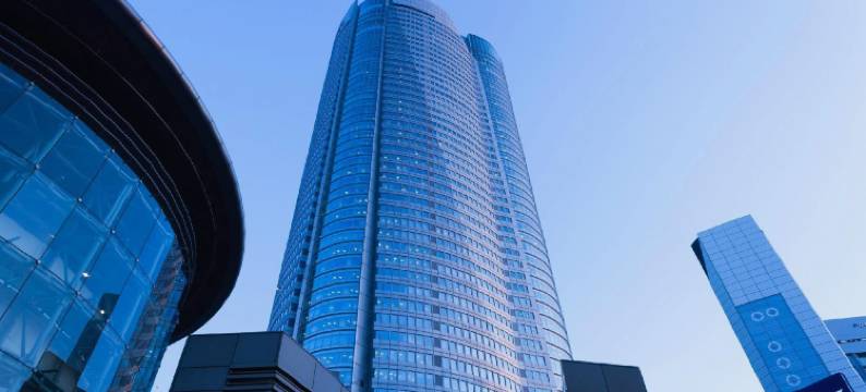 东京麻布民宿(Guest House Tokyo Azabu)图片