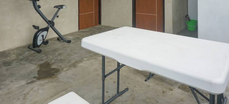 RedDoorz Syariah near Ponpes Hidayatullah Samarinda图片