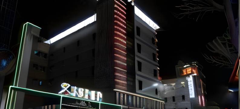 高丽酒店(Goryeo Hotel)图片