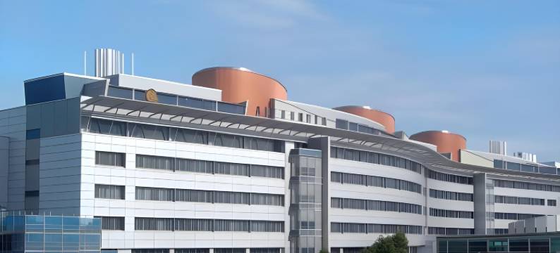 温莎帝国汽车旅馆(Imperial Motel Windsor)图片