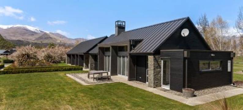 Villa Francesca by MajorDomo图片