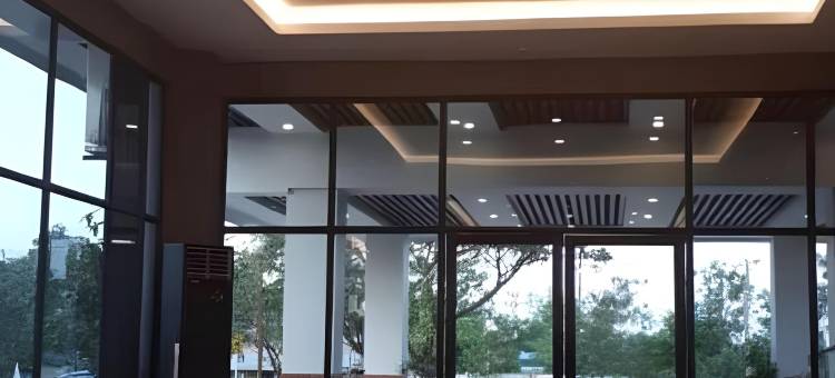 Same Boutique Kendari图片