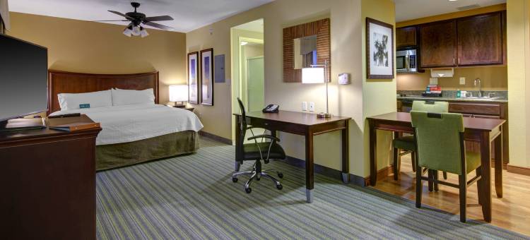 Homewood Suites by Hilton-西棕榈滩(Homewood Suites by Hilton West Palm Beach)图片