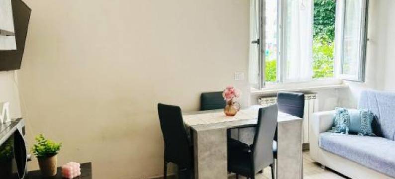 Appartamento Gufetto图片