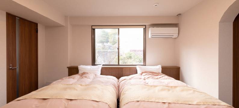 Hatago Ougiyama图片