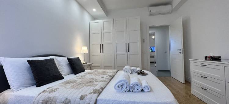 Dalia Apartment - Free Parking in the Historic Center of Alba - Langhe图片