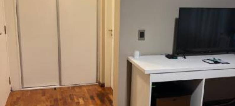 花园洋房饭店(Garden House Hotel)图片