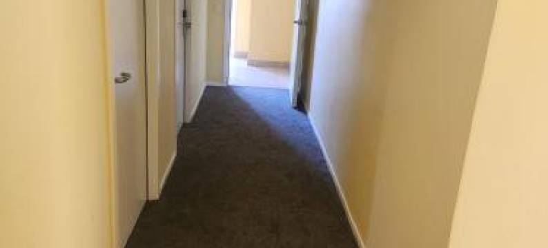 The White House Apartment图片