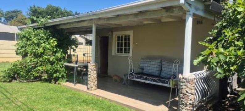 Piece of Parys图片