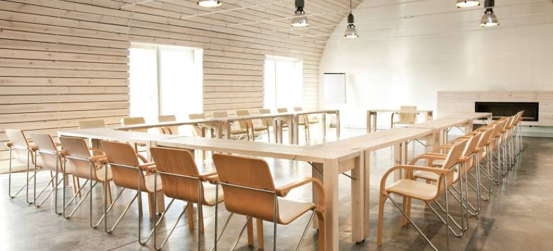 加勒里69旅馆(Galery69)图片