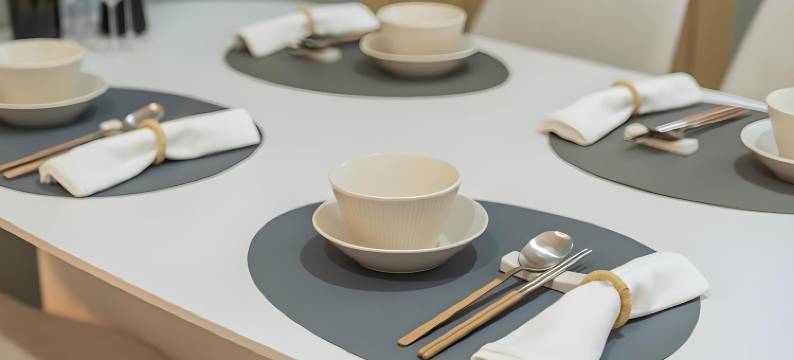 Gyeongju Trajat Ocean View Pool Villa图片