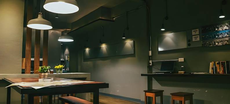 亚克萨普莱维特(Yaksa Private)图片