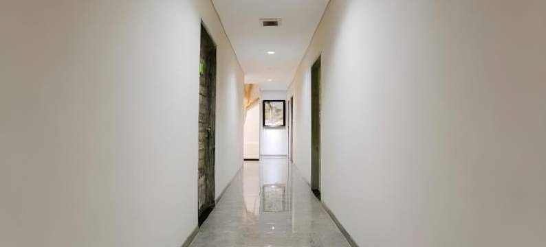 泗水生活普里酒店(Life Puri Hotel Surabaya)图片