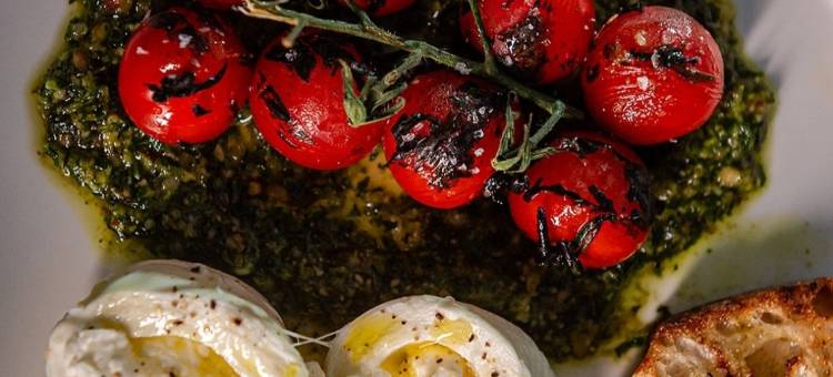 世界贸易中心俱乐部住宅酒店(Club Quarters Hotel, World Trade Center)图片