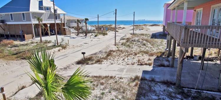 梦想捕手(Dream Catcher)图片