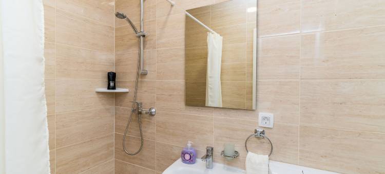 斯曼扬克公寓(Apartments Šmanjak)图片