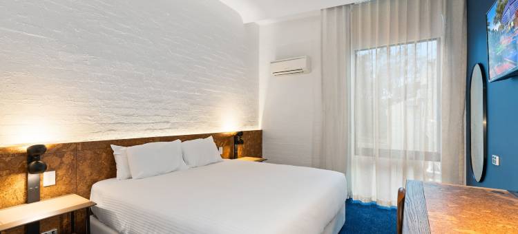 吉朗伊甸橡树(Eden Oak Geelong)图片