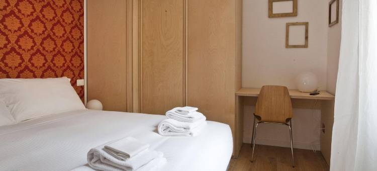 Mi-care4d3 - Caretto 4 - 多明戈(Mi-Care4D3 - Caretto 4 - Domingo)图片