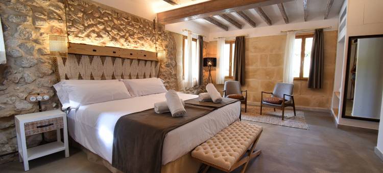 Calvario广场酒店(Calvario Plaza Hotel)图片