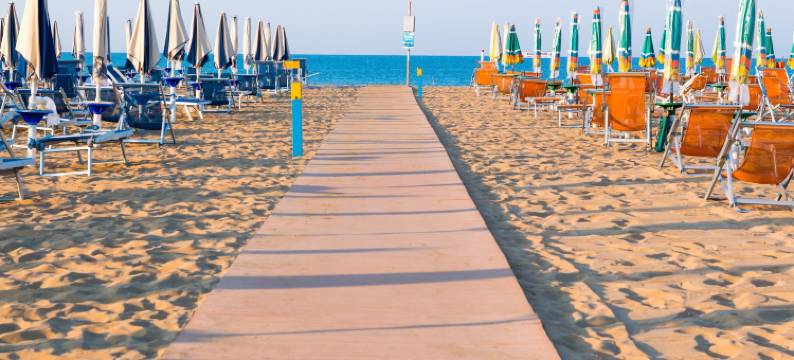 普林西比酒店(Hotel Principe)图片